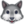 🐺