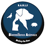 Réunion du Collectif n° 2, soyons nombreux