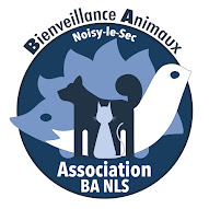 BANLS - Qui sommes nous?